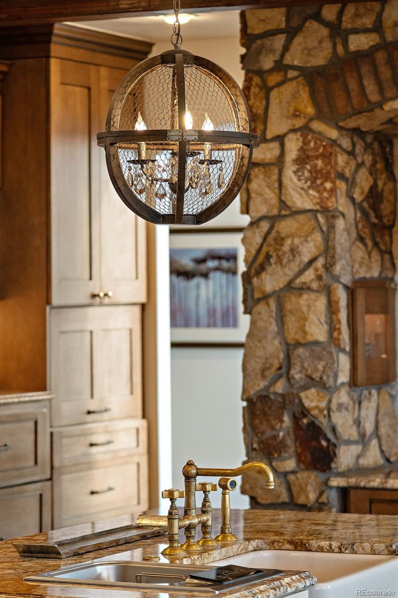 MLS Image #8 for 7663  buffalo trail,castle pines, Colorado