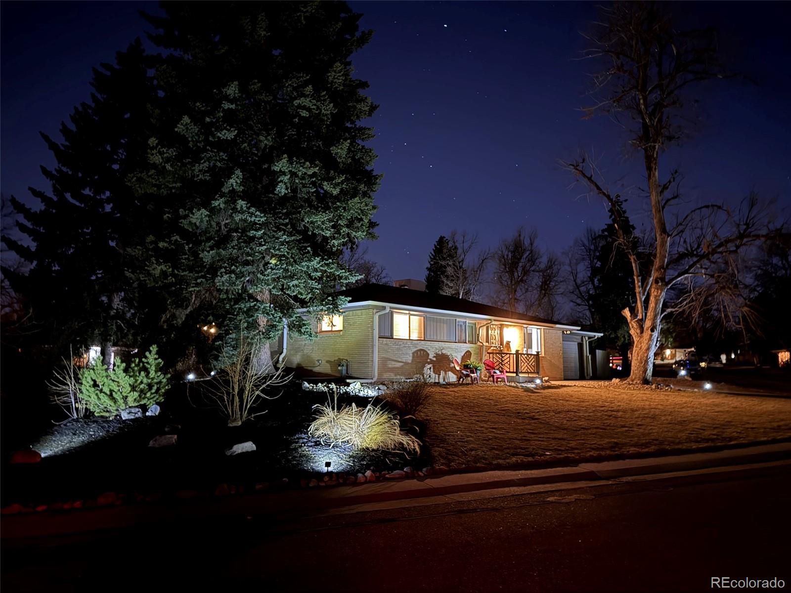 MLS Image #0 for 6648 s wellington court,centennial, Colorado