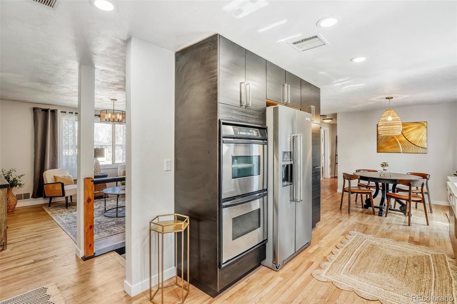 MLS Image #10 for 6648 s wellington court,centennial, Colorado