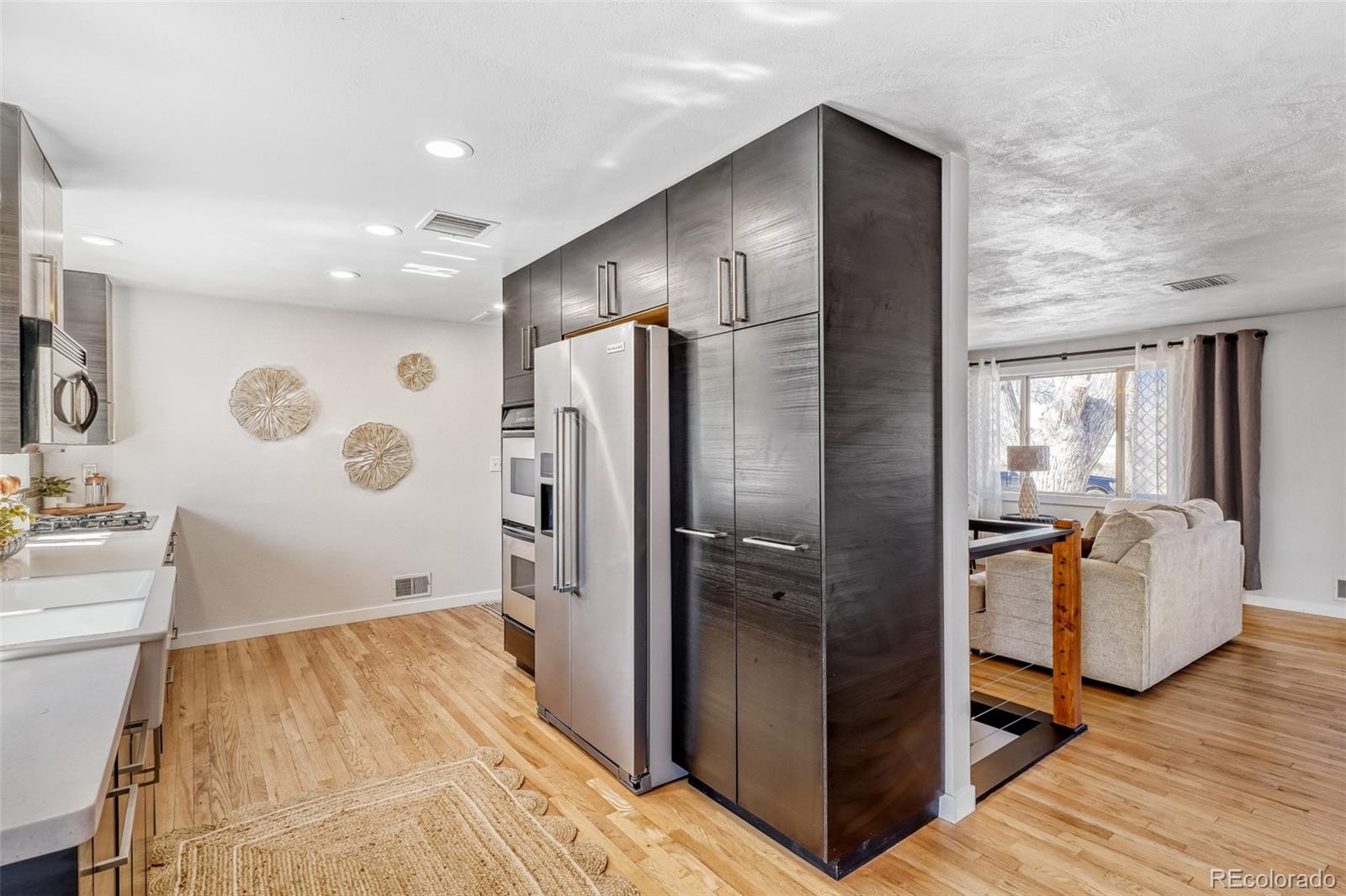 MLS Image #11 for 6648 s wellington court,centennial, Colorado