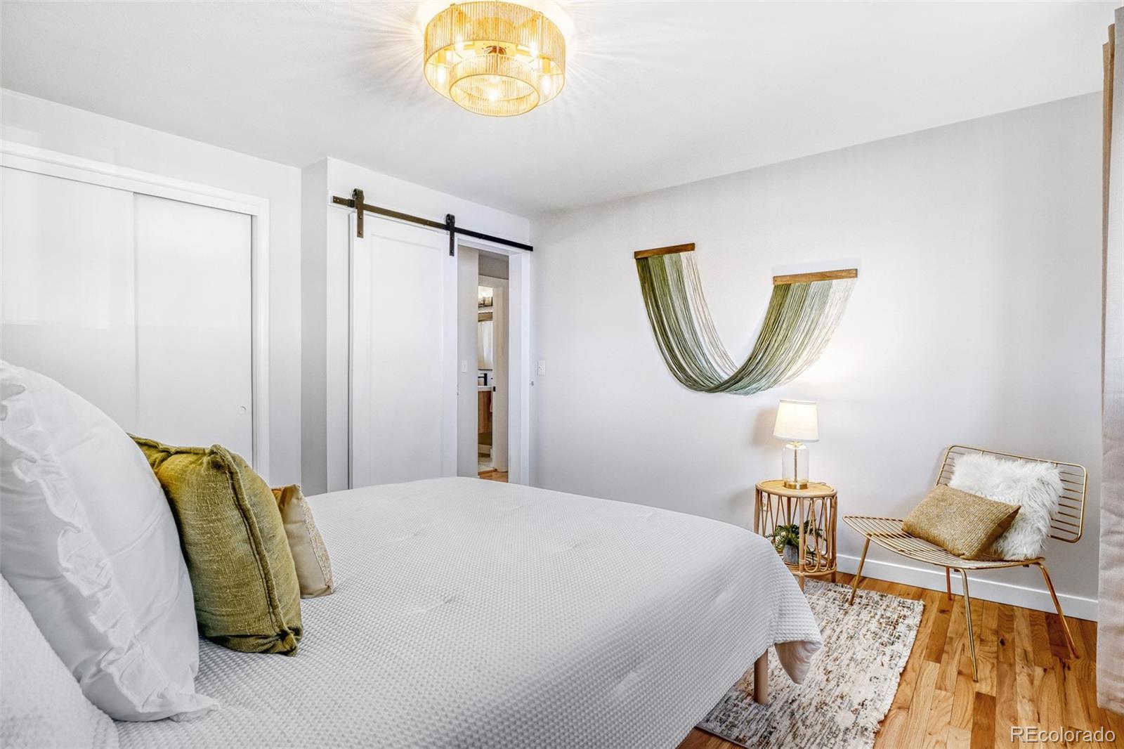 MLS Image #12 for 6648 s wellington court,centennial, Colorado