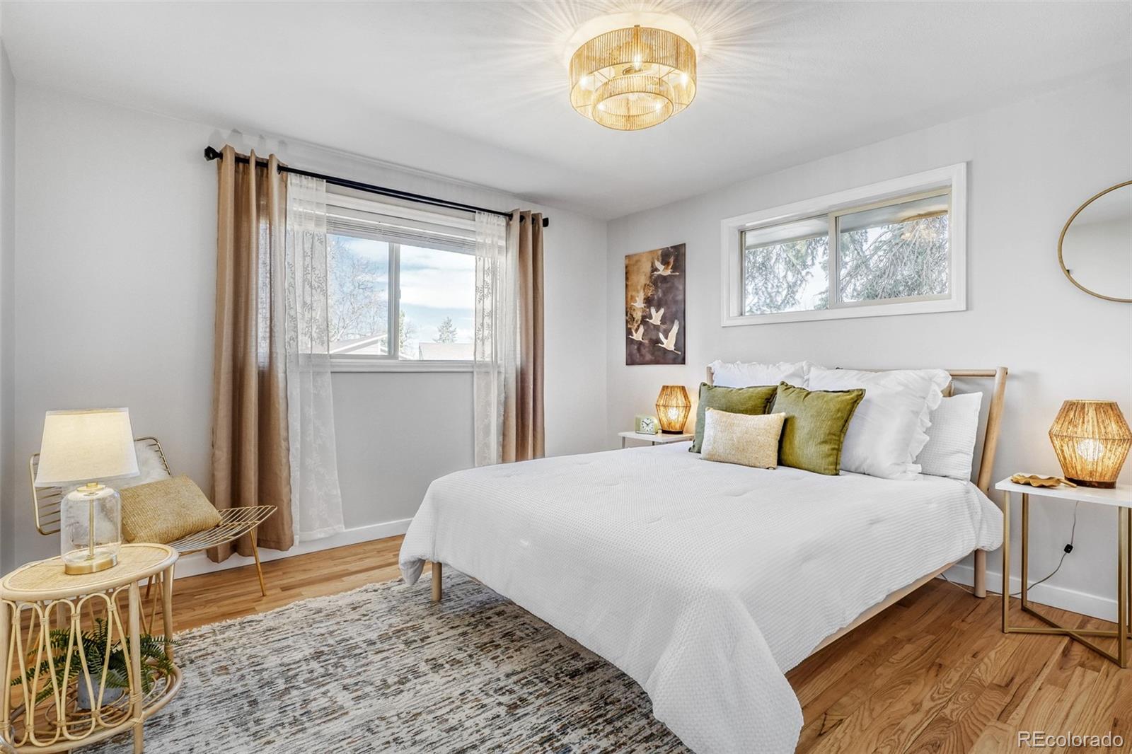 MLS Image #13 for 6648 s wellington court,centennial, Colorado