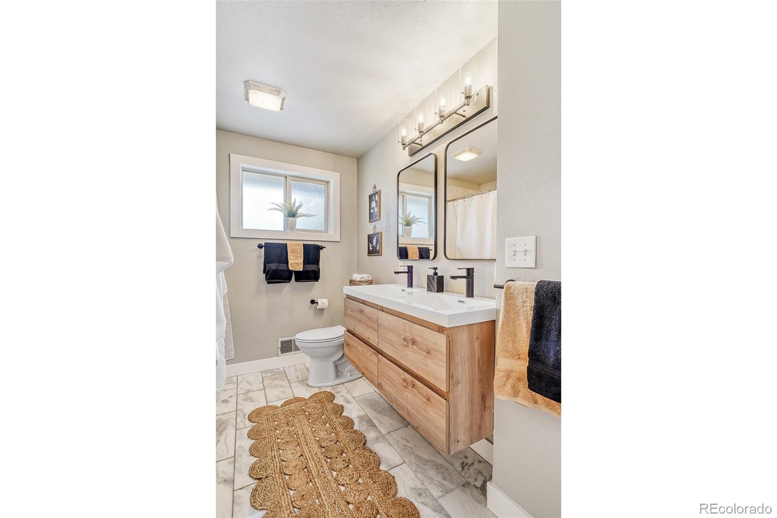 MLS Image #16 for 6648 s wellington court,centennial, Colorado