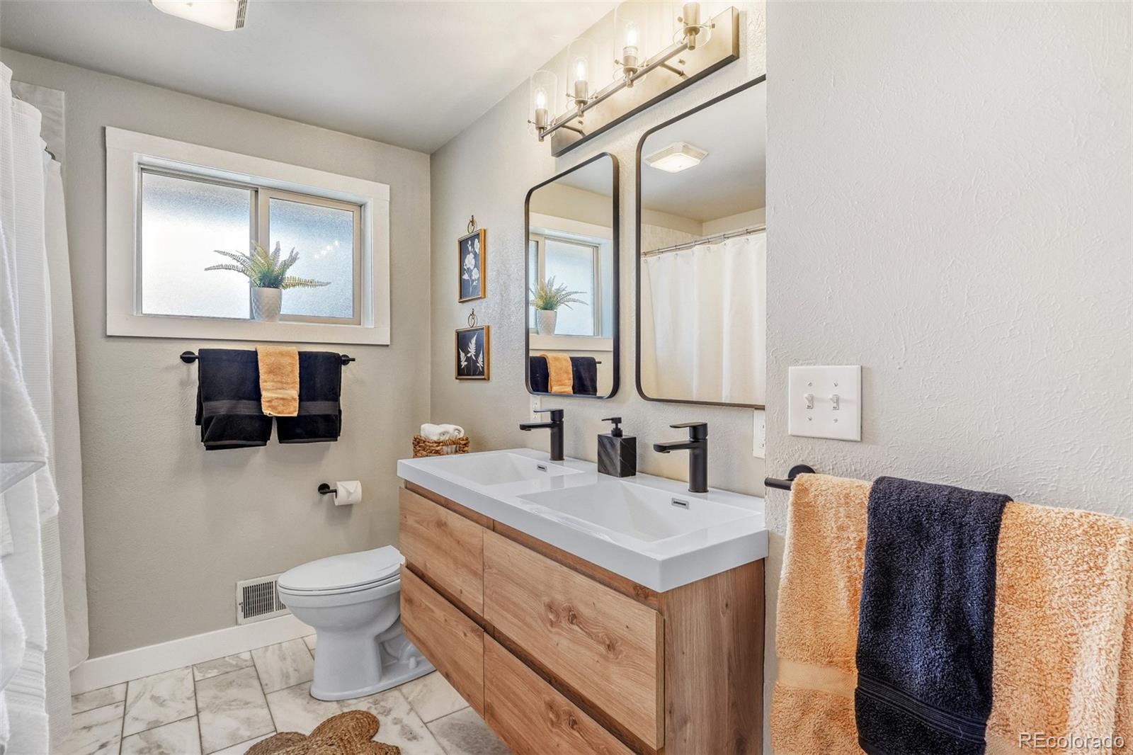 MLS Image #17 for 6648 s wellington court,centennial, Colorado