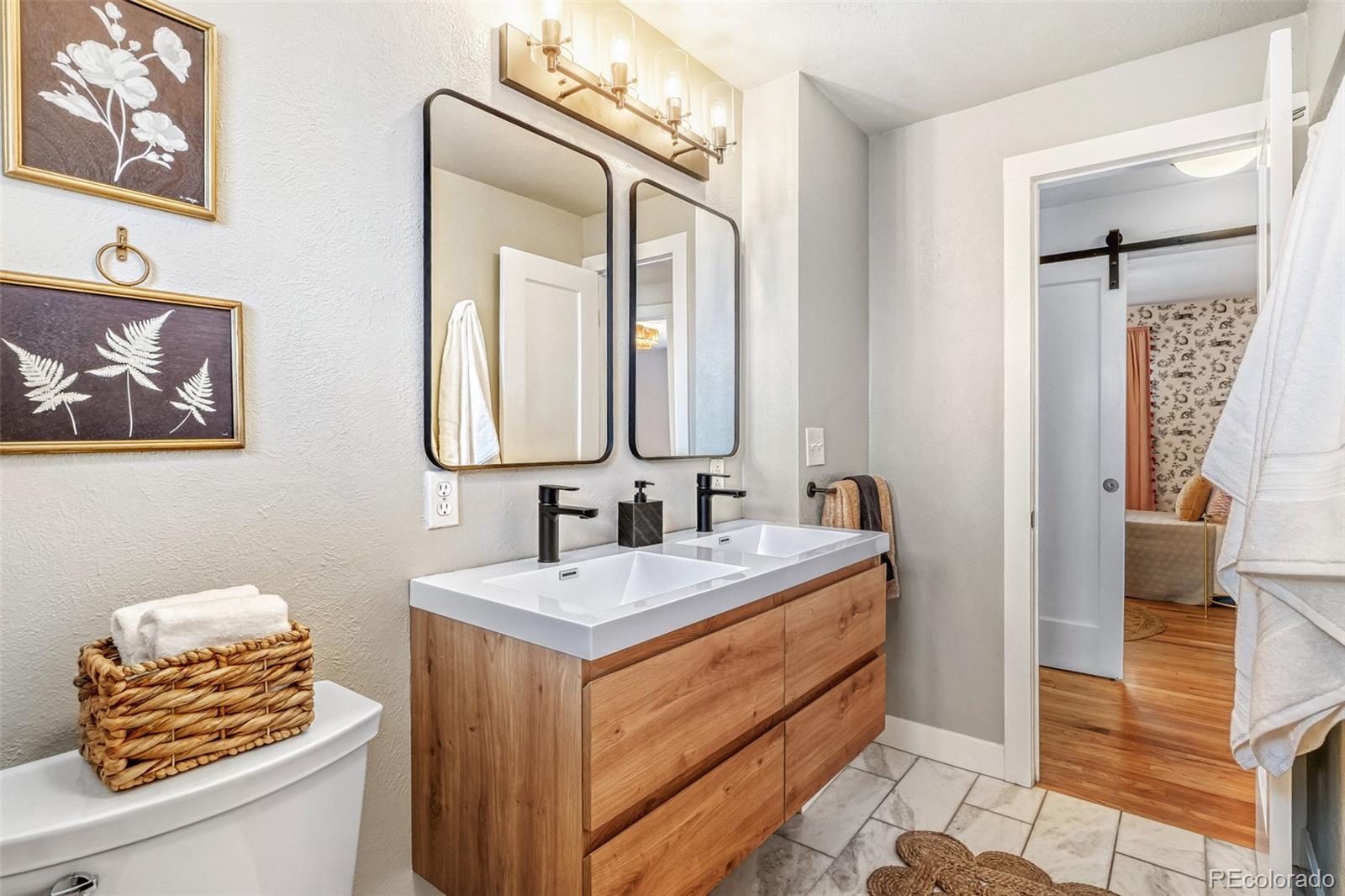 MLS Image #18 for 6648 s wellington court,centennial, Colorado