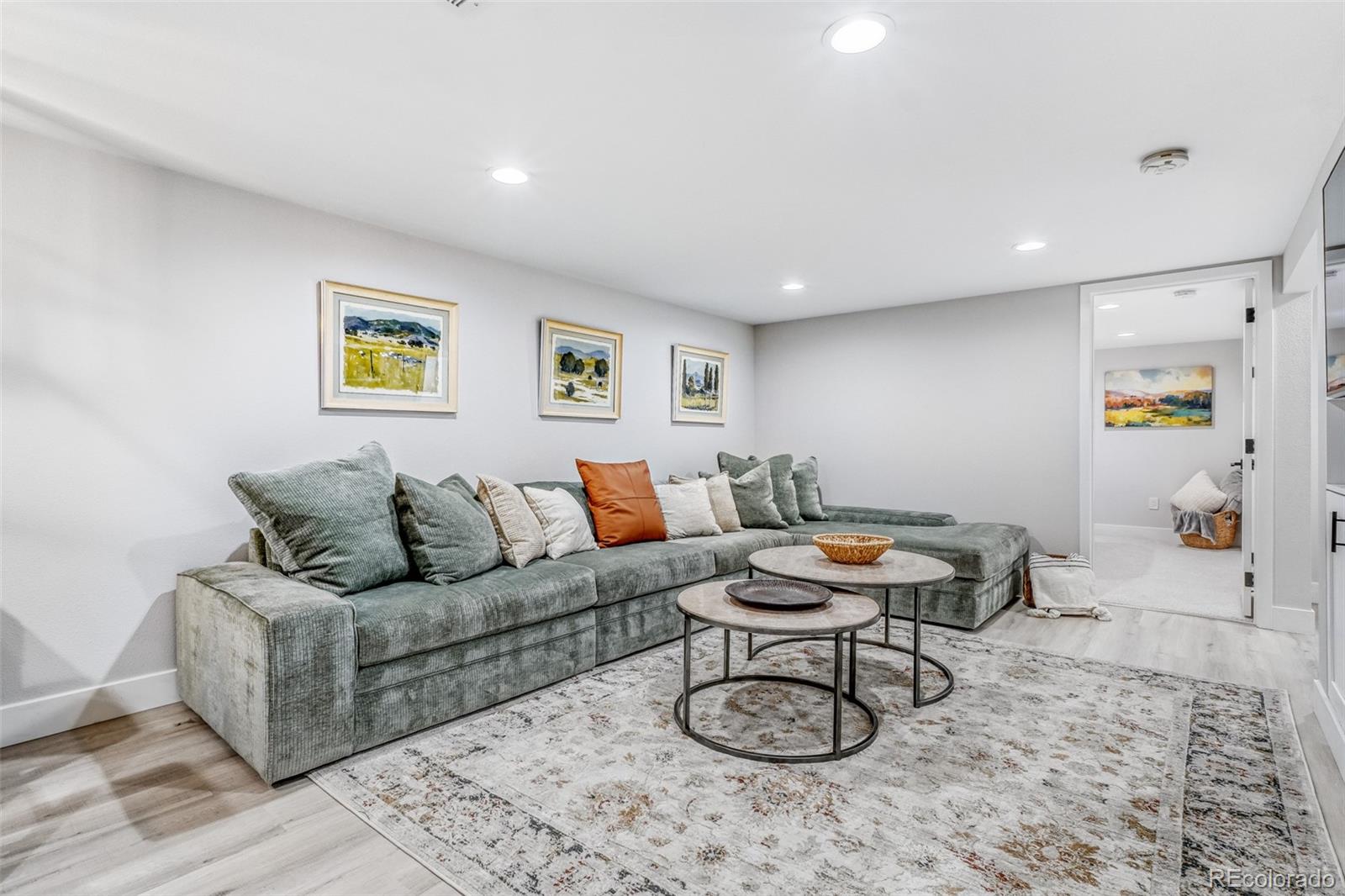 MLS Image #19 for 6648 s wellington court,centennial, Colorado