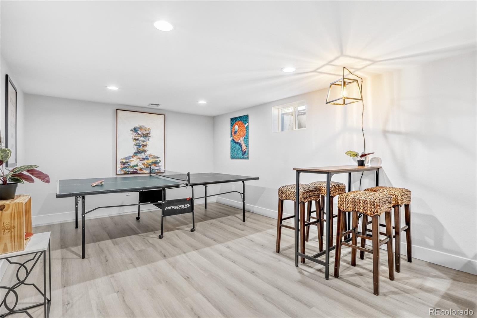 MLS Image #20 for 6648 s wellington court,centennial, Colorado
