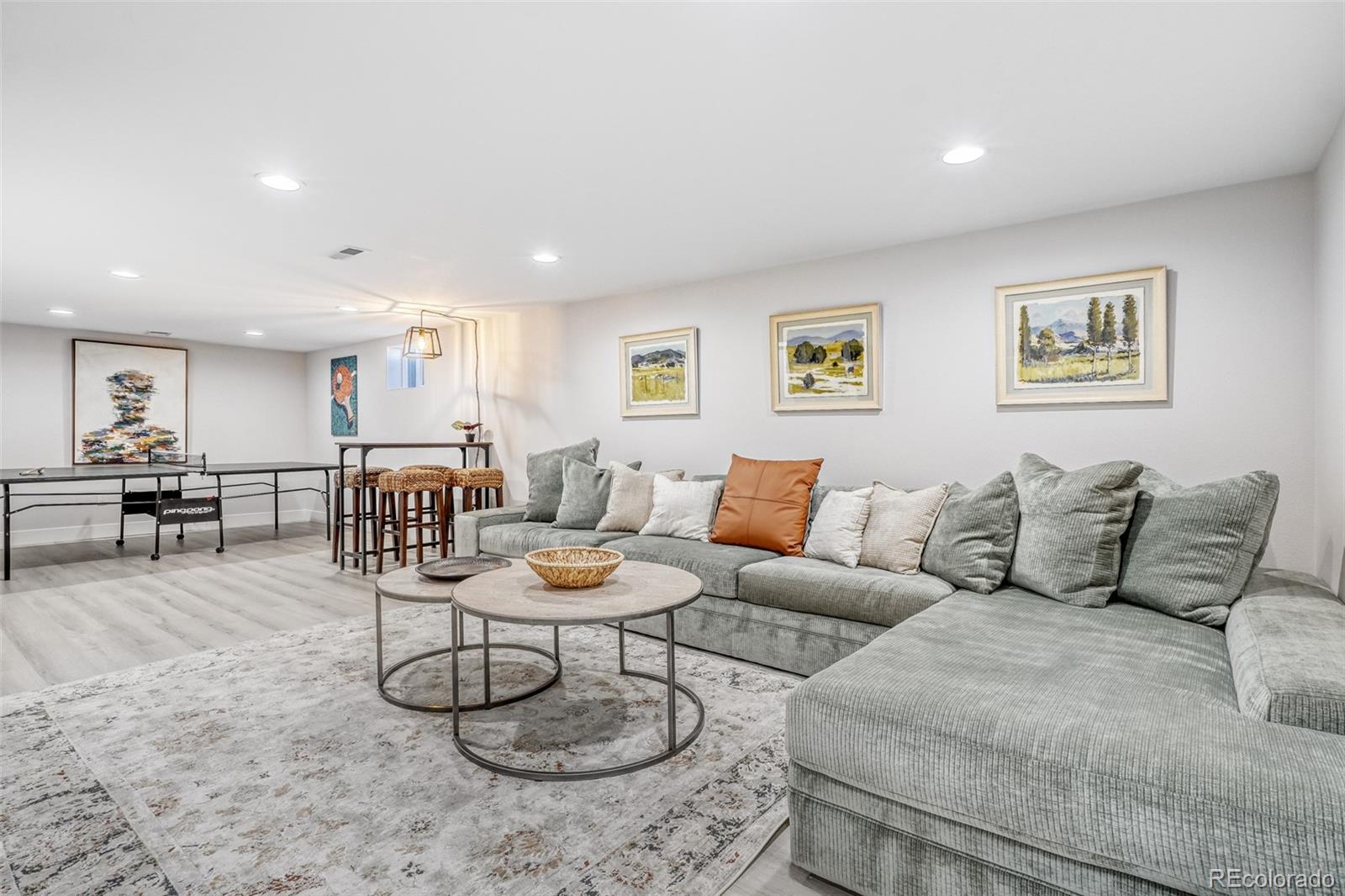 MLS Image #21 for 6648 s wellington court,centennial, Colorado