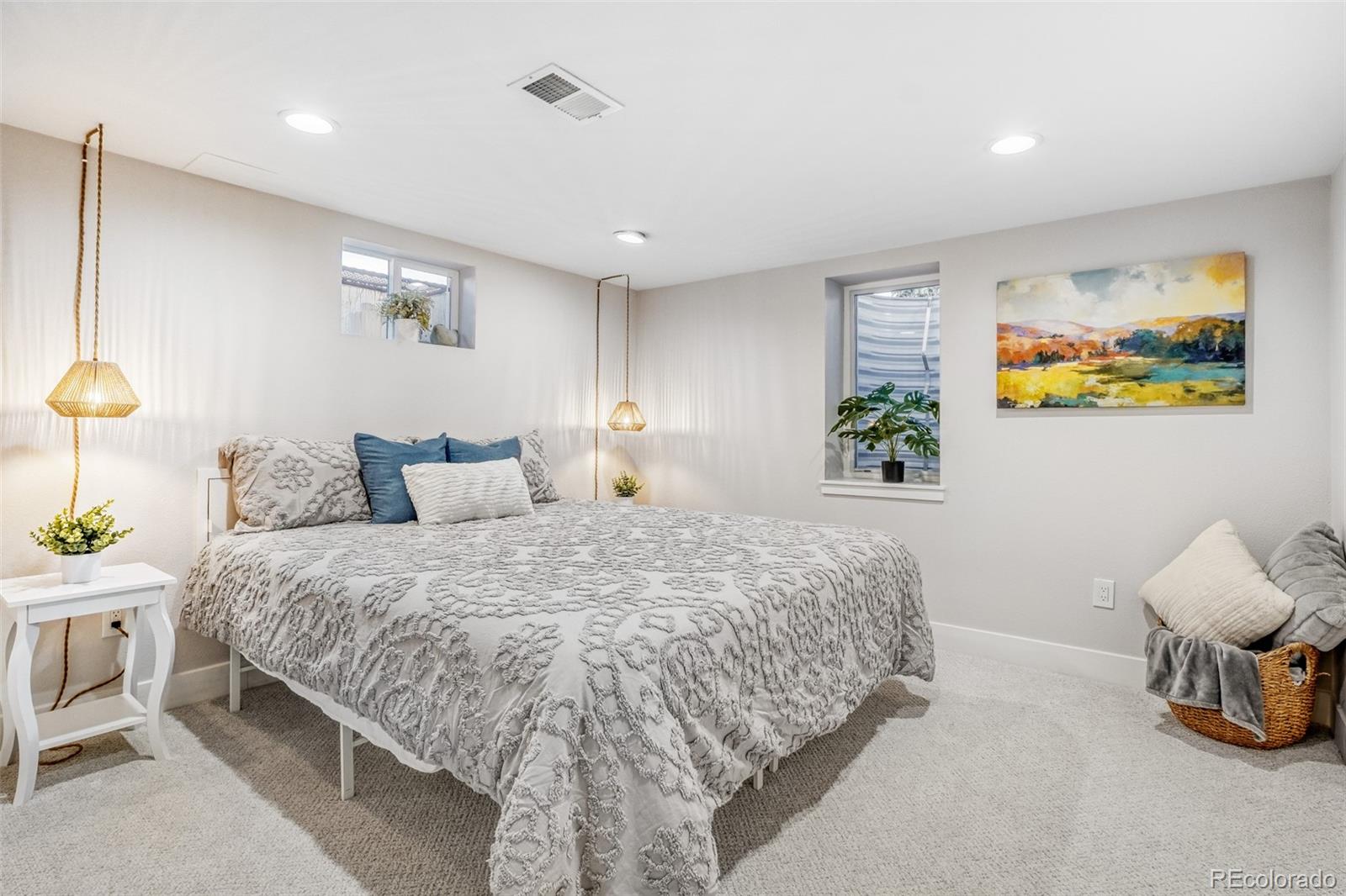 MLS Image #22 for 6648 s wellington court,centennial, Colorado