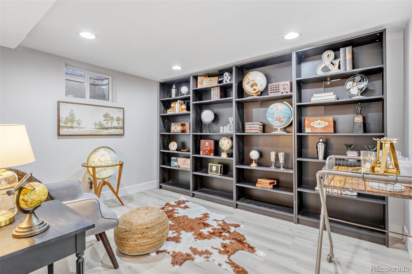 MLS Image #23 for 6648 s wellington court,centennial, Colorado