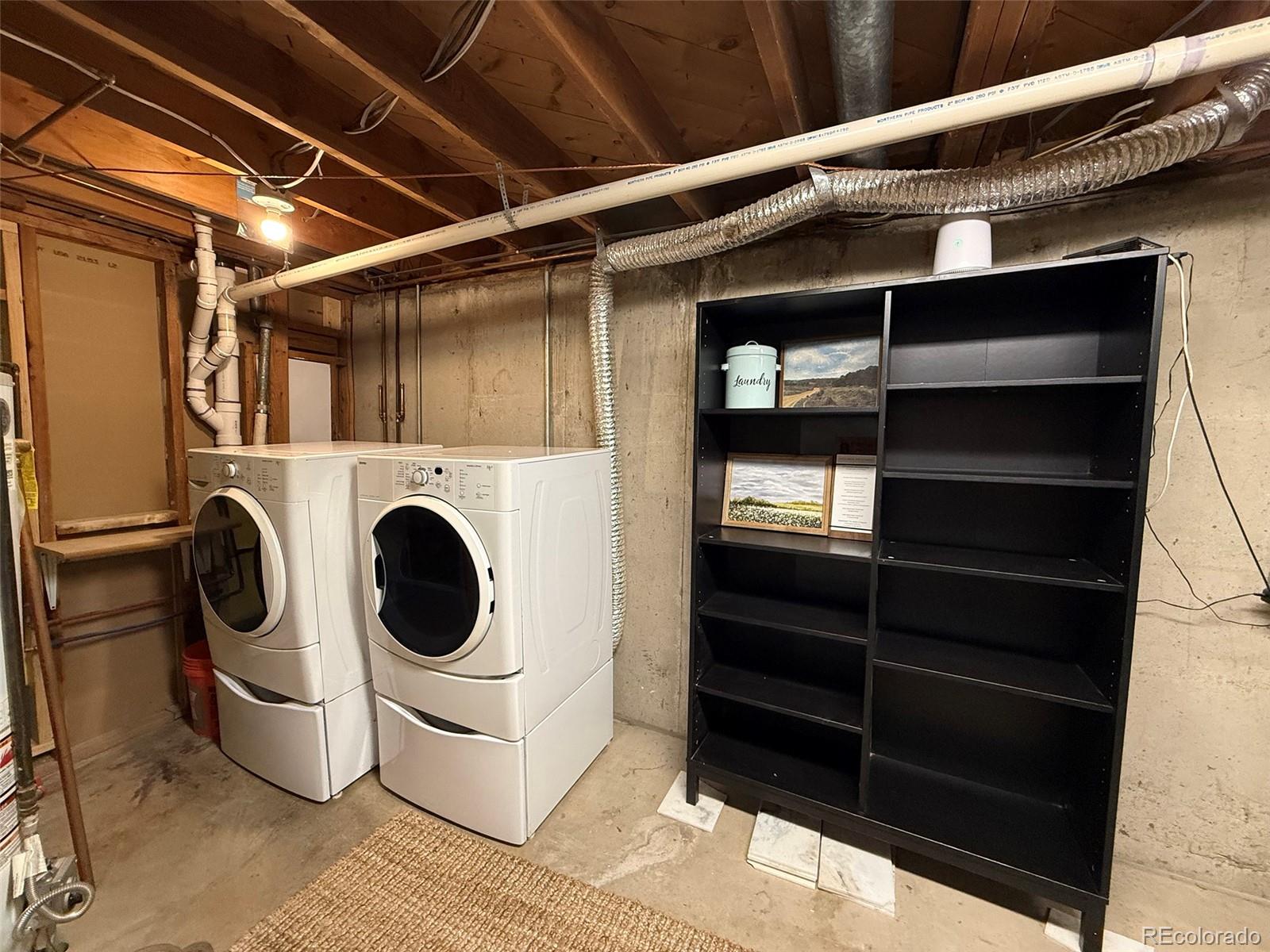 MLS Image #26 for 6648 s wellington court,centennial, Colorado