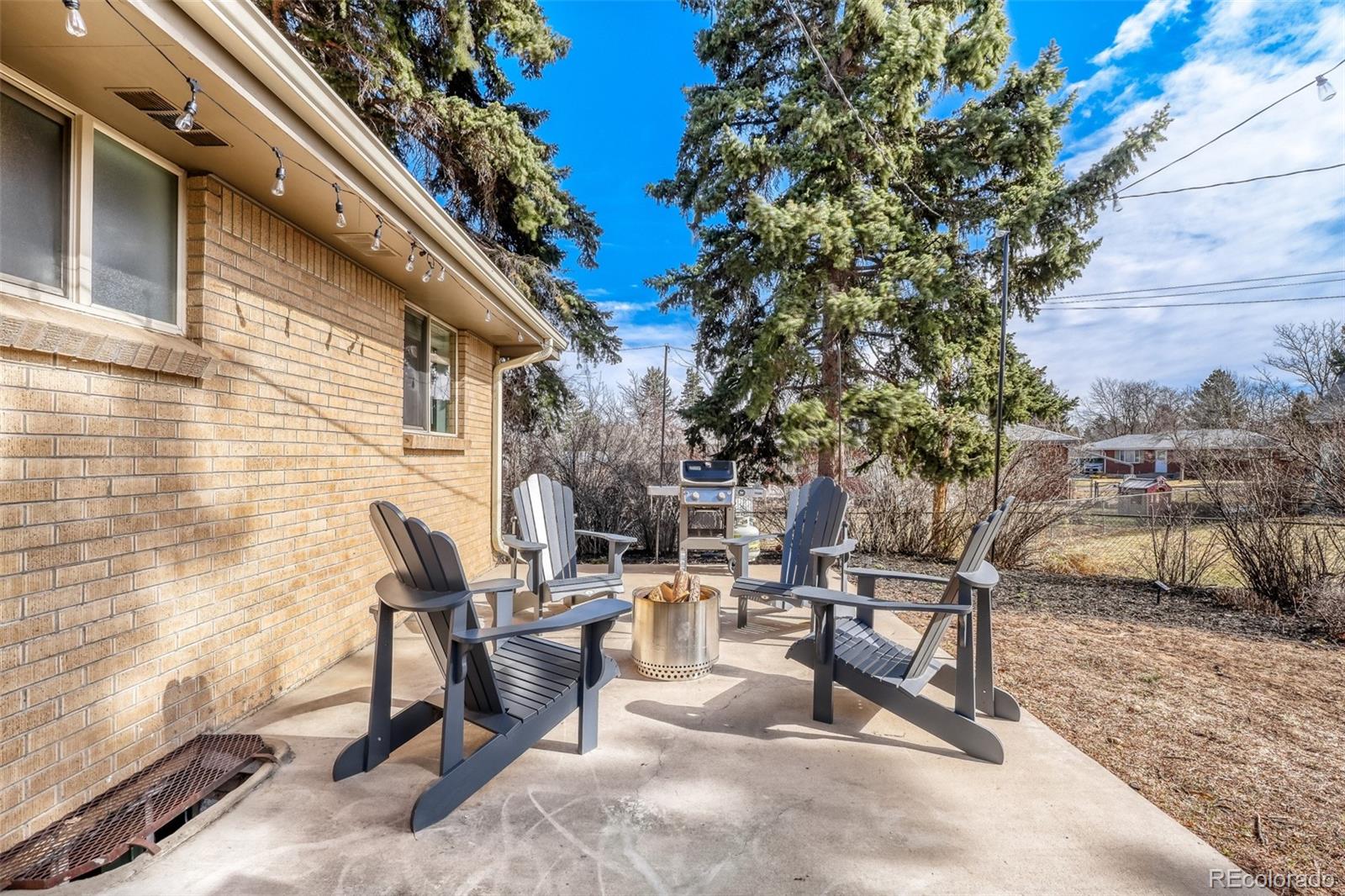 MLS Image #30 for 6648 s wellington court,centennial, Colorado