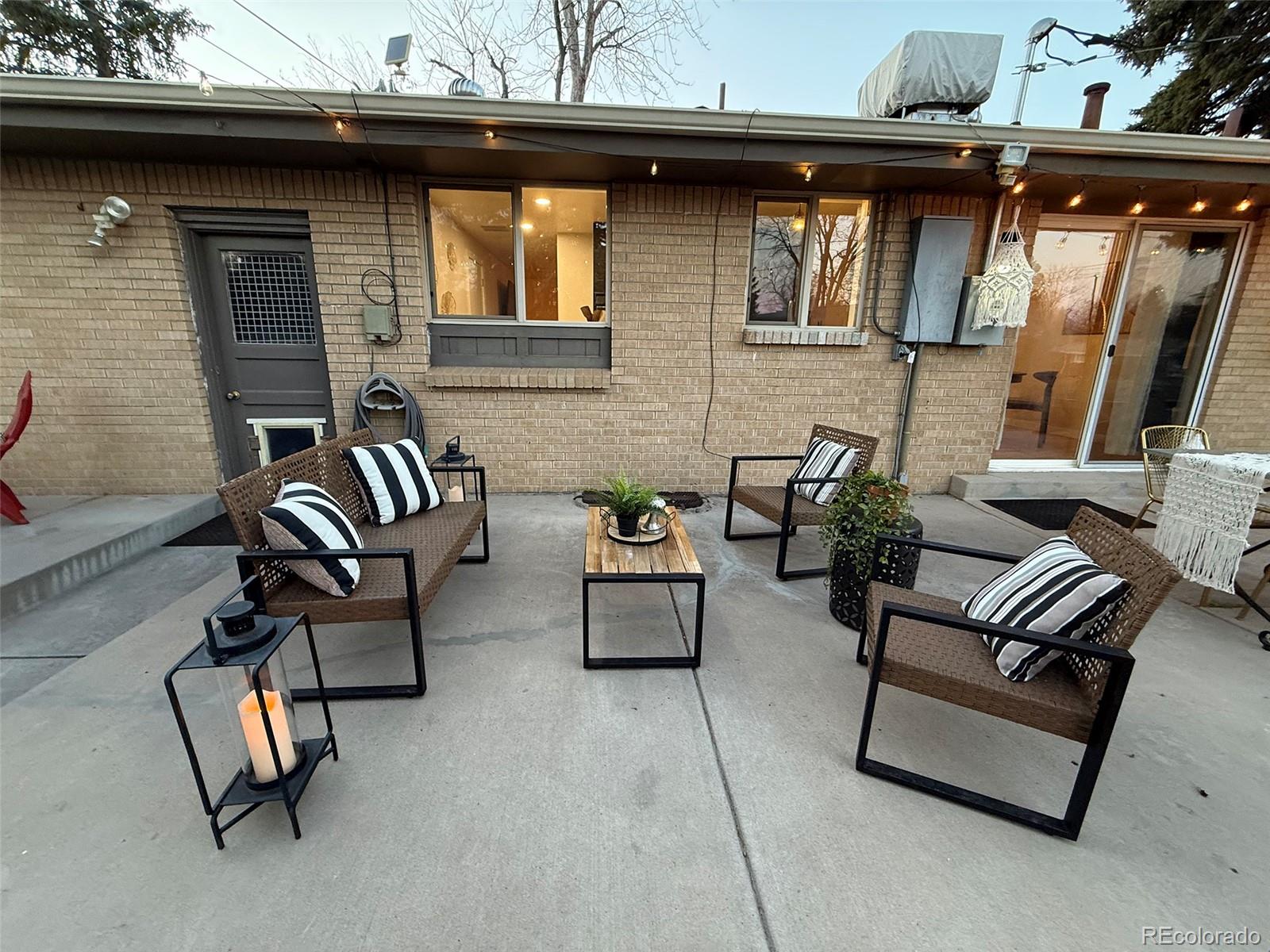 MLS Image #33 for 6648 s wellington court,centennial, Colorado