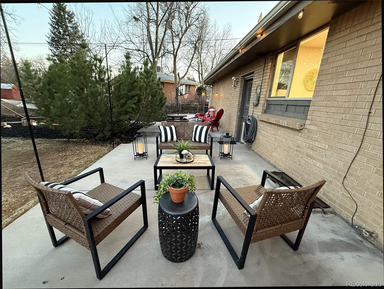 MLS Image #34 for 6648 s wellington court,centennial, Colorado