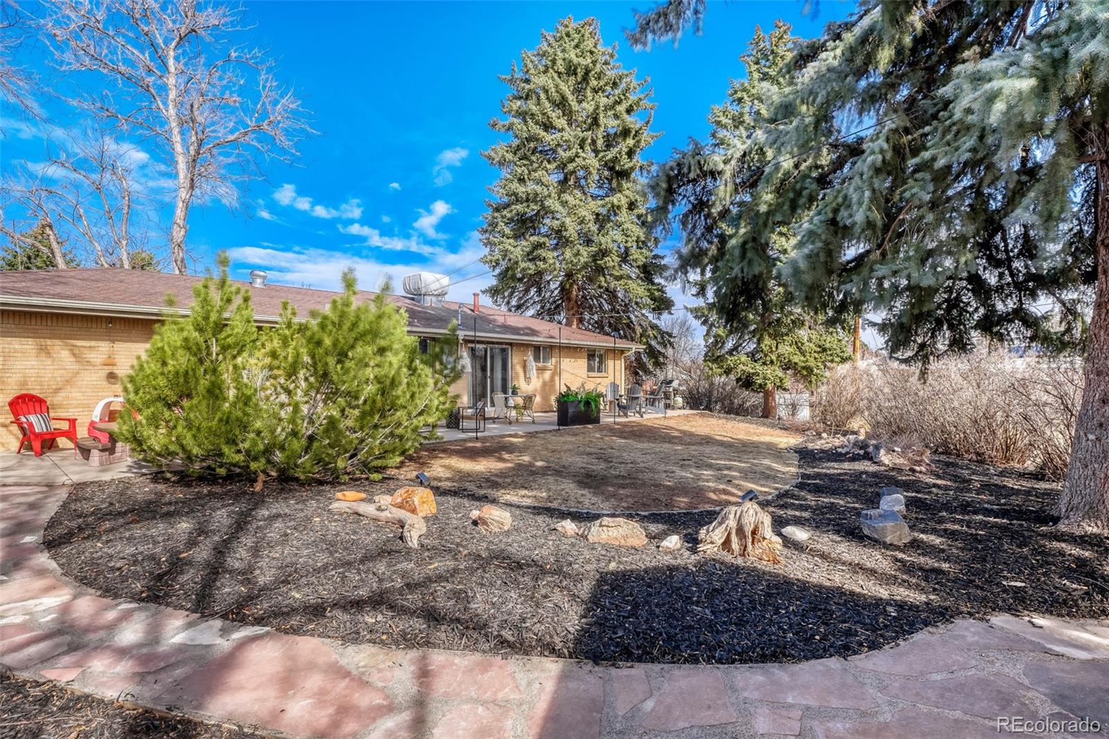MLS Image #40 for 6648 s wellington court,centennial, Colorado