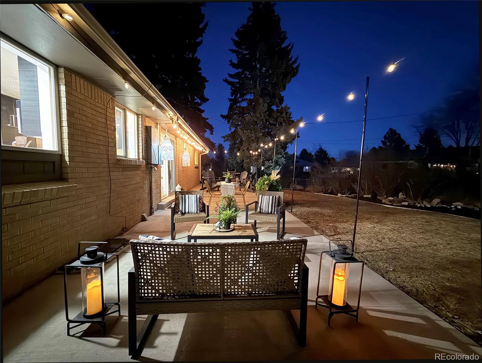MLS Image #42 for 6648 s wellington court,centennial, Colorado