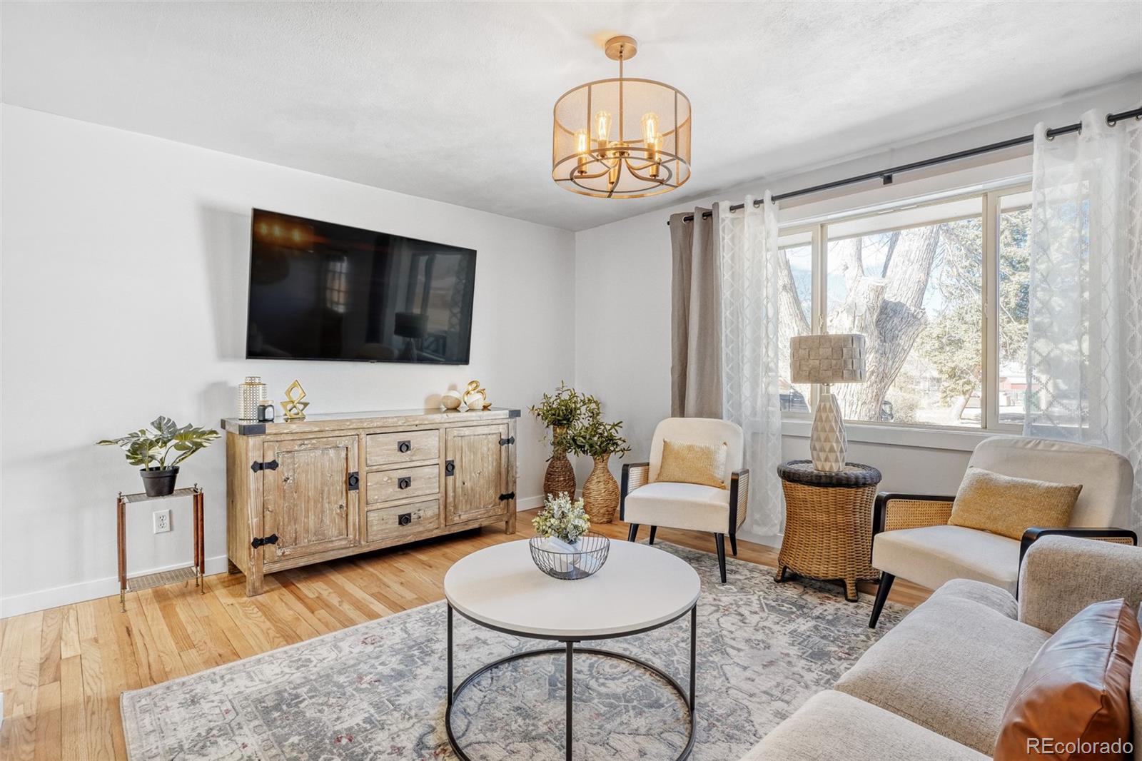 MLS Image #5 for 6648 s wellington court,centennial, Colorado