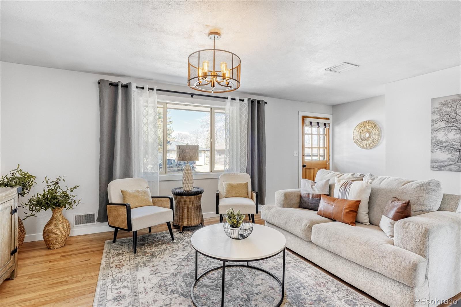 MLS Image #6 for 6648 s wellington court,centennial, Colorado