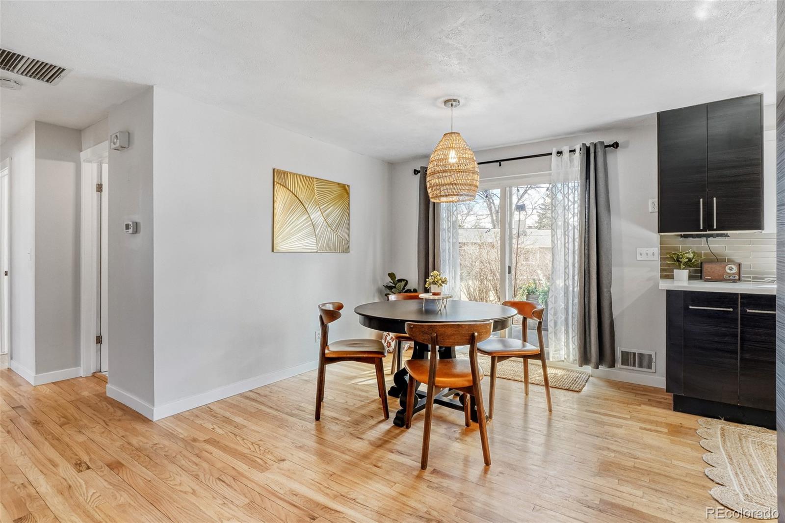 MLS Image #7 for 6648 s wellington court,centennial, Colorado