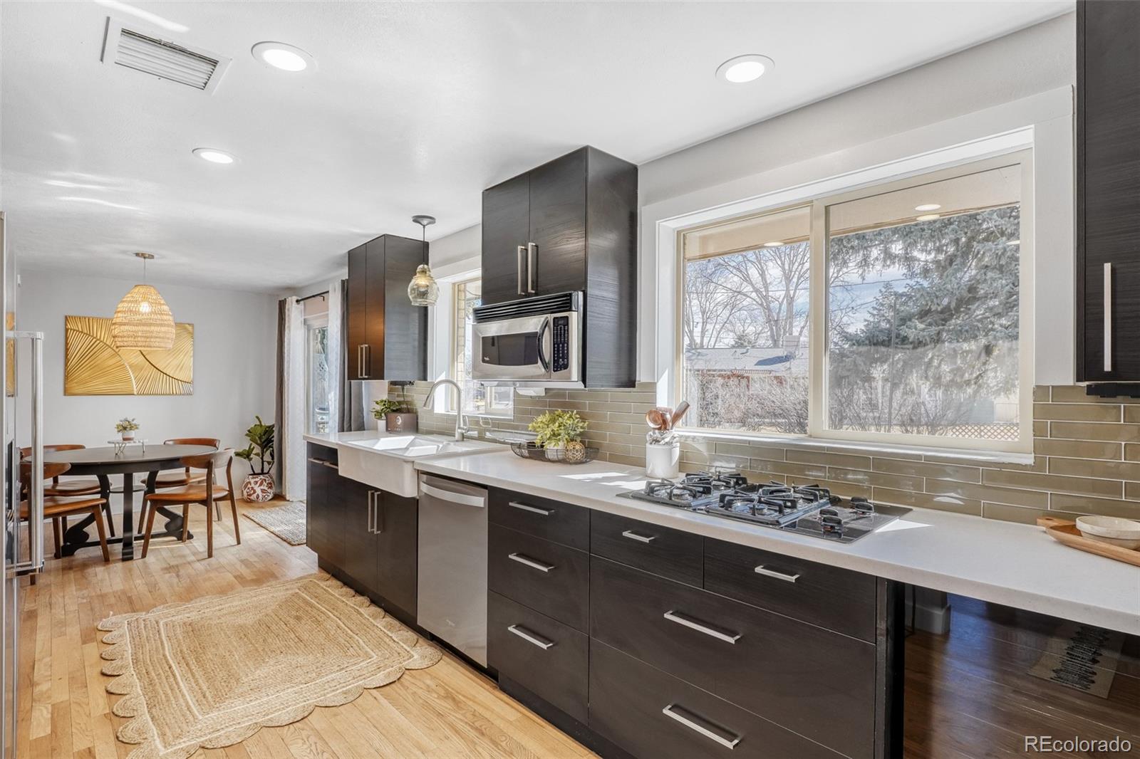 MLS Image #8 for 6648 s wellington court,centennial, Colorado
