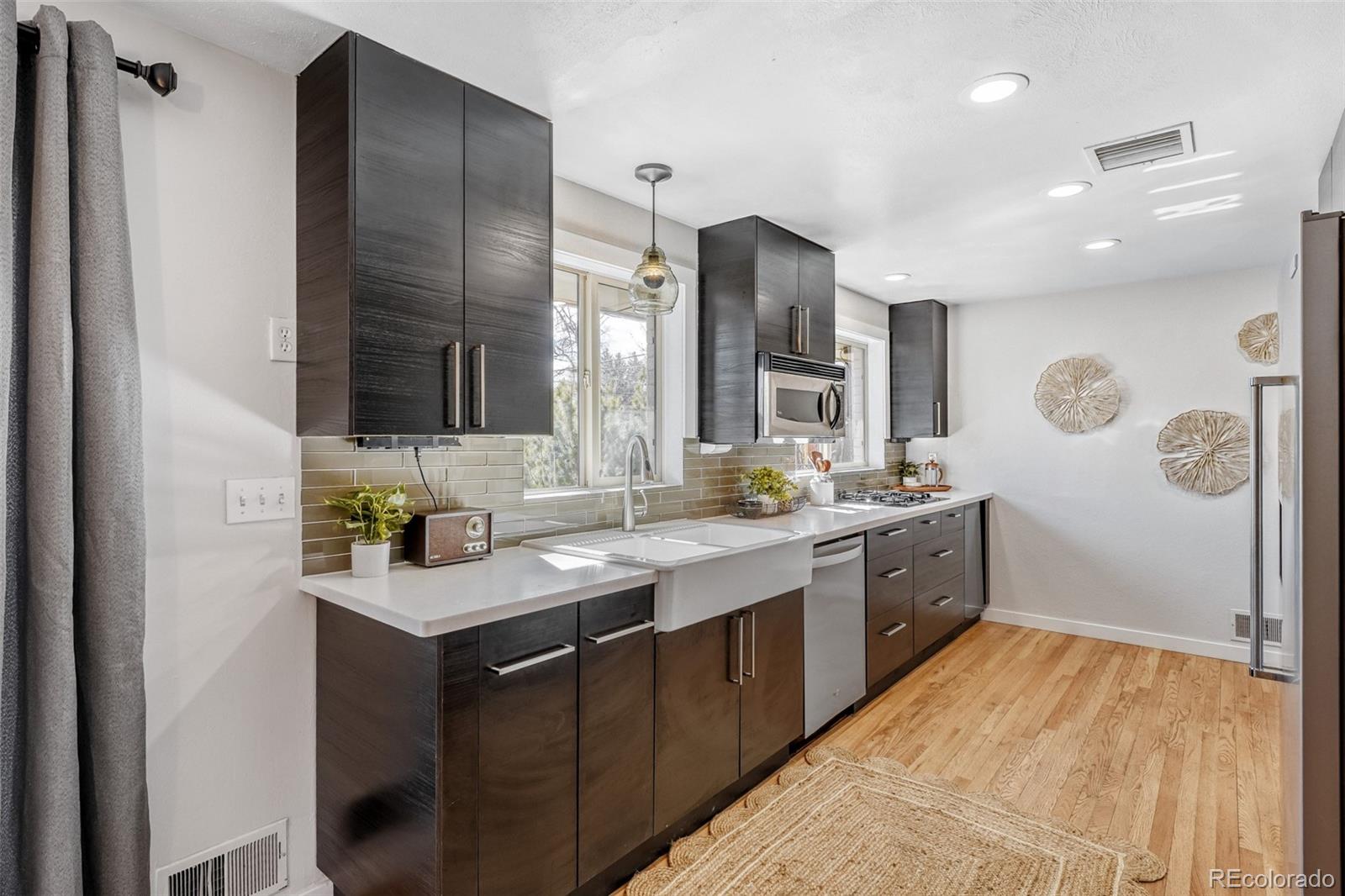 MLS Image #9 for 6648 s wellington court,centennial, Colorado