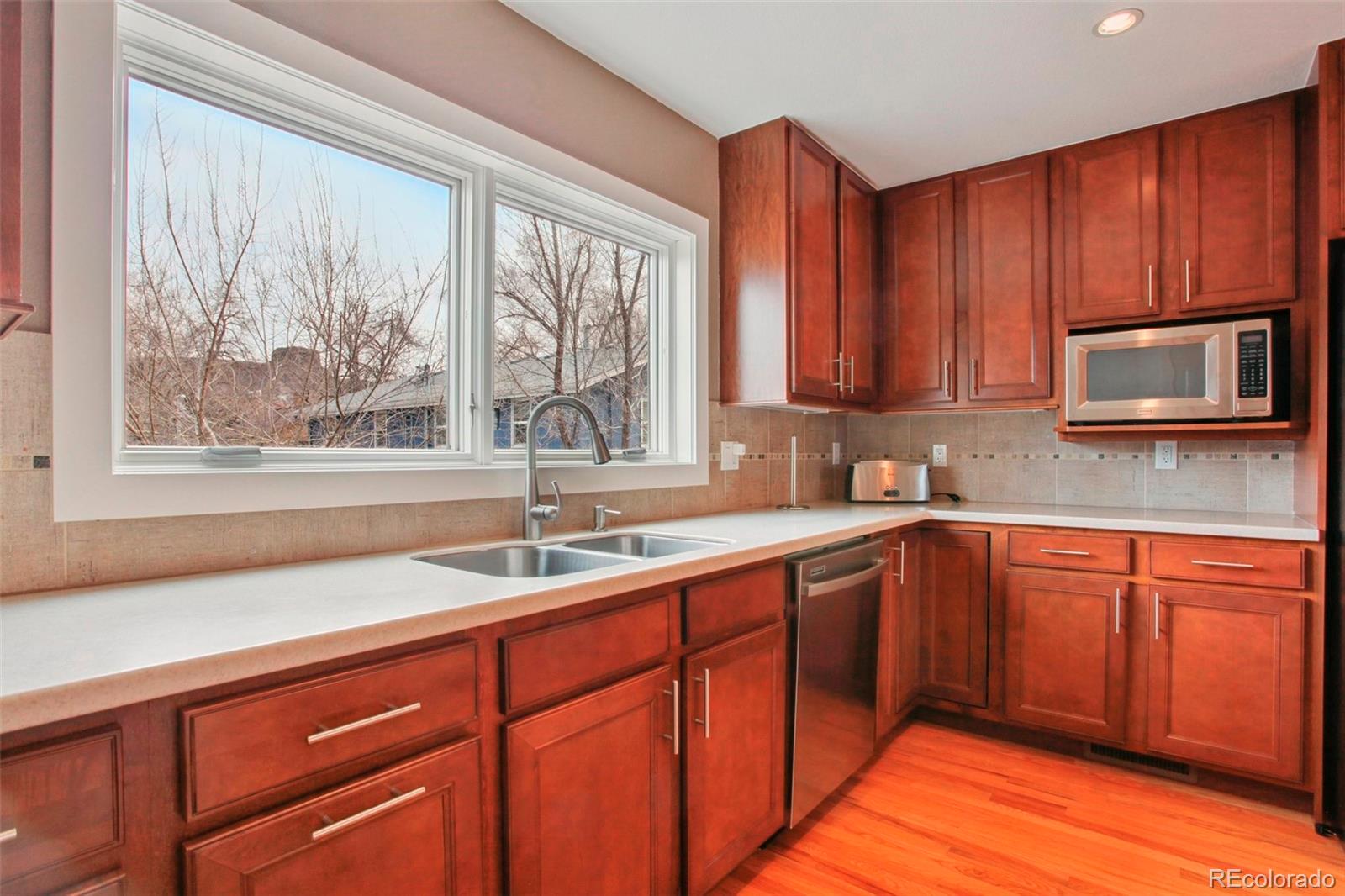 MLS Image #11 for 1267  maple street ,golden, Colorado