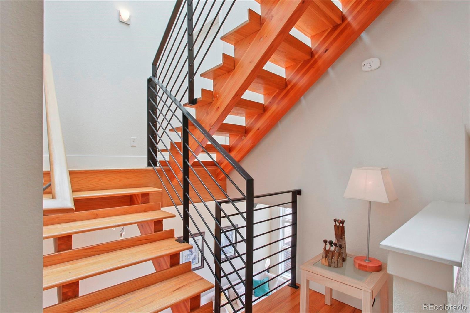 MLS Image #13 for 1267  maple street ,golden, Colorado