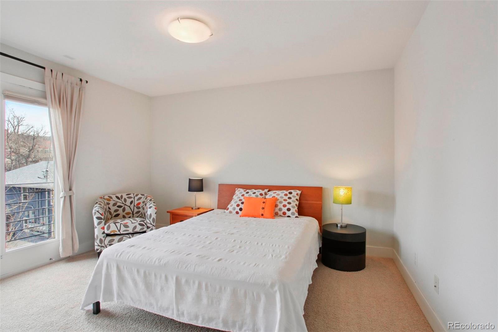 MLS Image #14 for 1267  maple street ,golden, Colorado