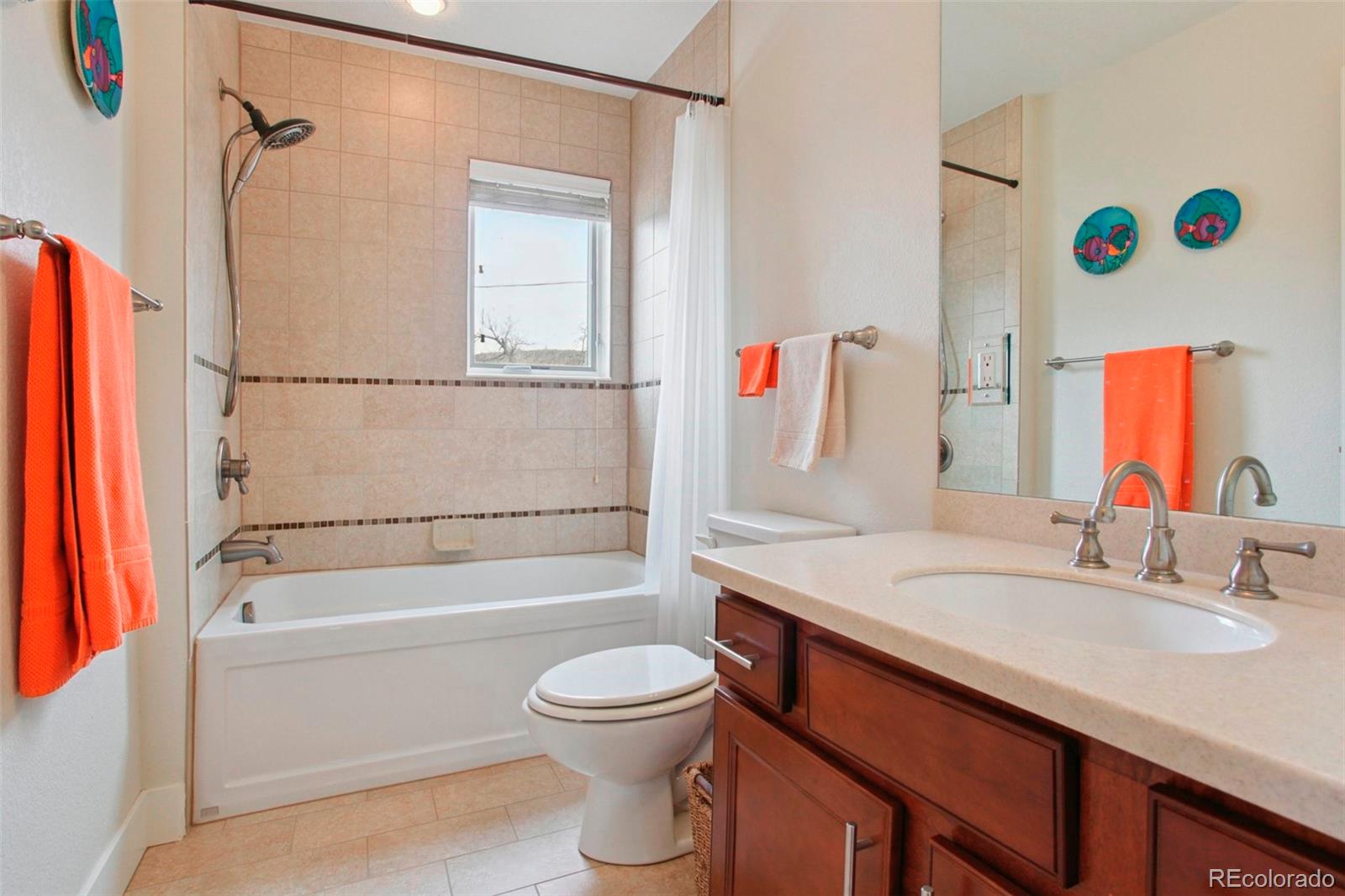 MLS Image #16 for 1267  maple street ,golden, Colorado
