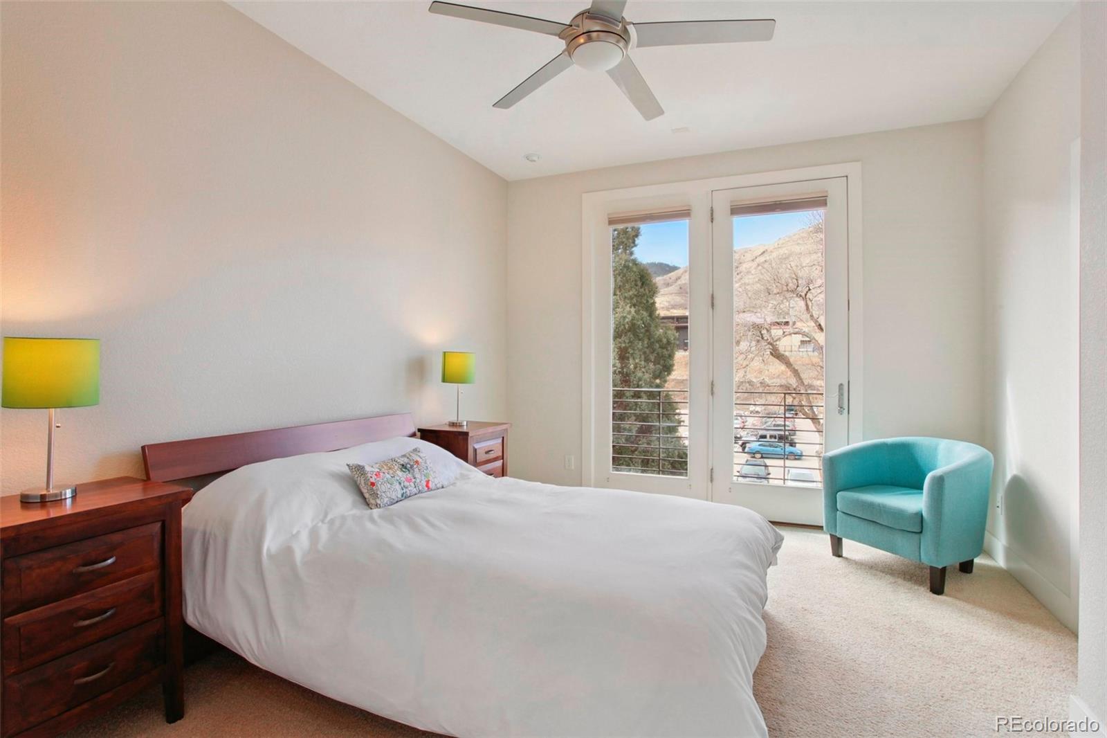MLS Image #17 for 1267  maple street ,golden, Colorado