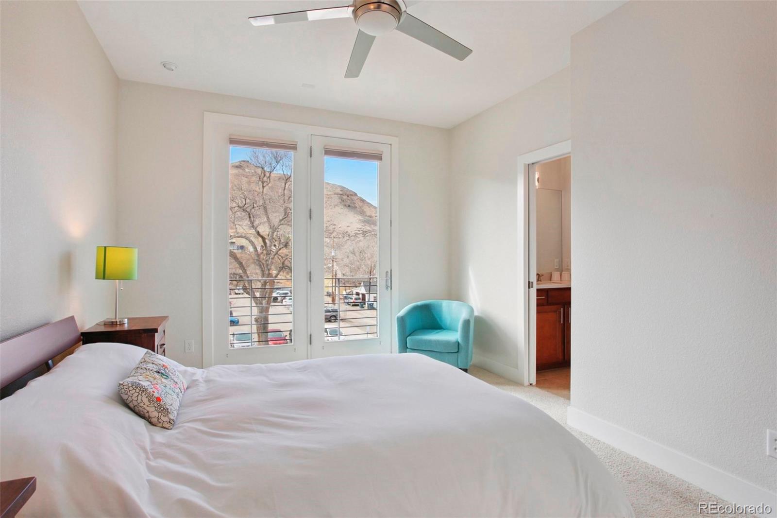 MLS Image #18 for 1267  maple street ,golden, Colorado
