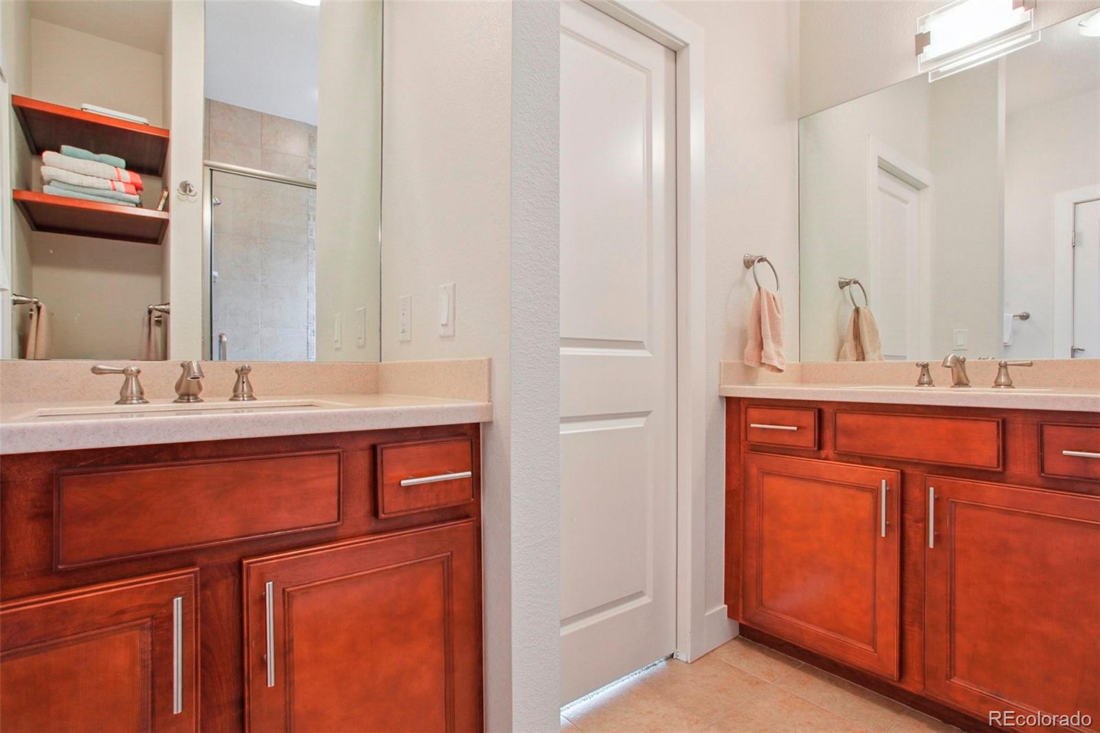 MLS Image #19 for 1267  maple street ,golden, Colorado
