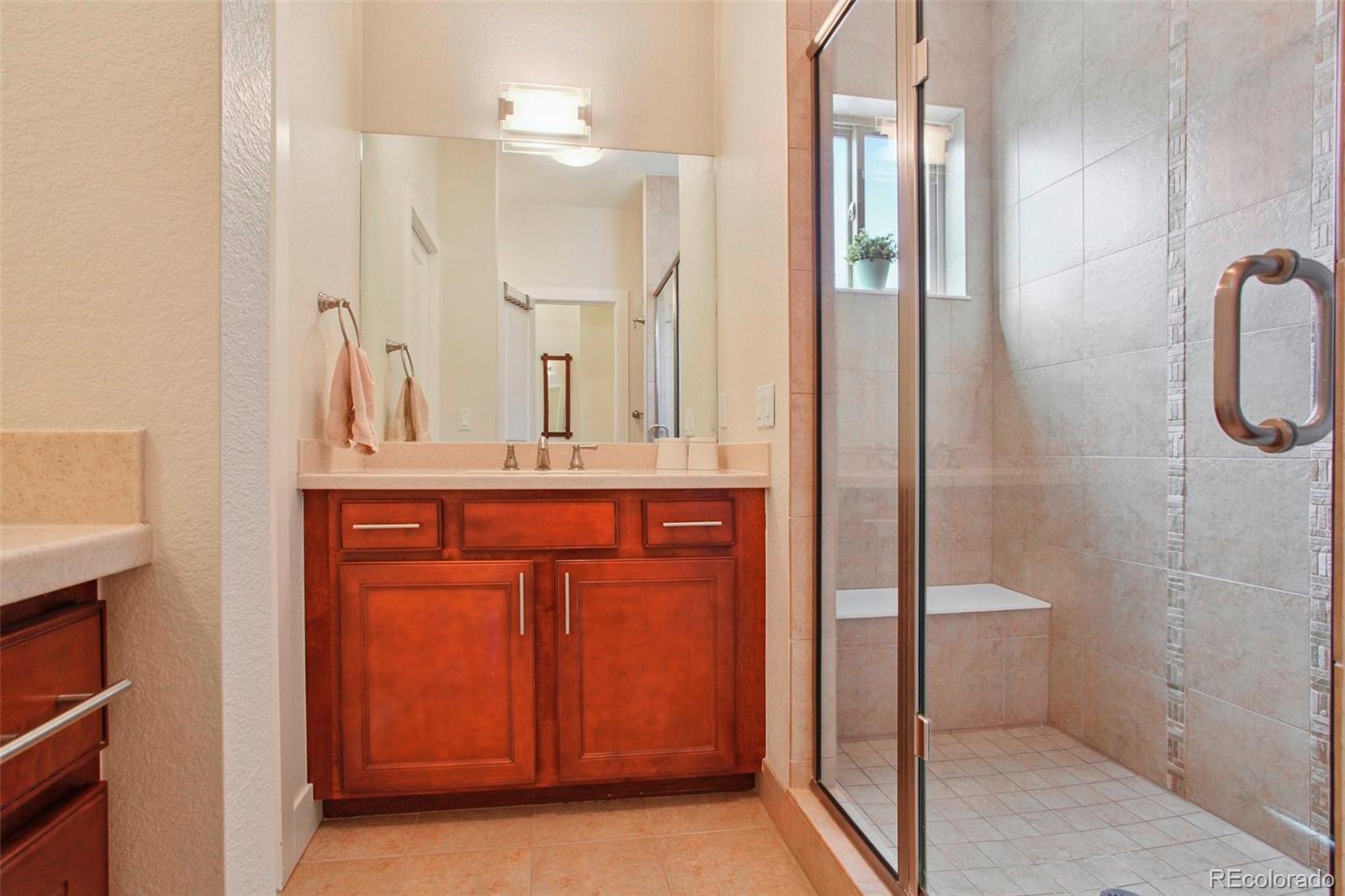 MLS Image #20 for 1267  maple street ,golden, Colorado
