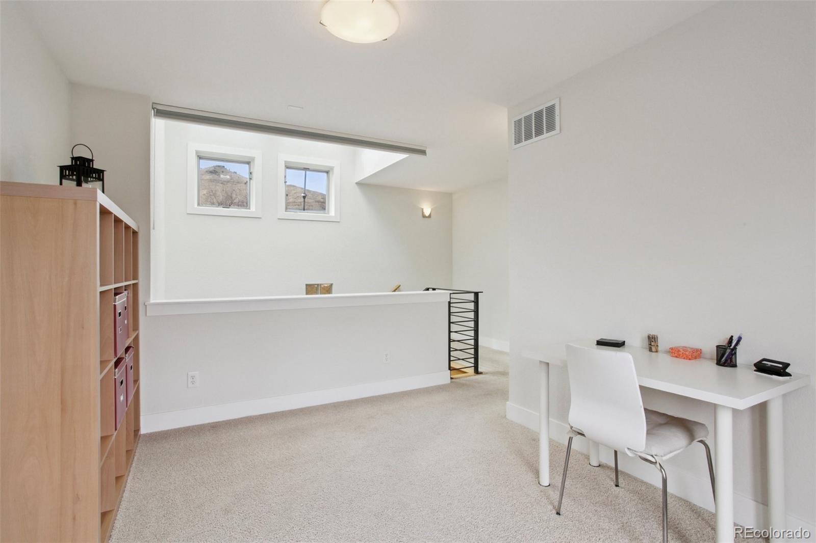 MLS Image #22 for 1267  maple street ,golden, Colorado