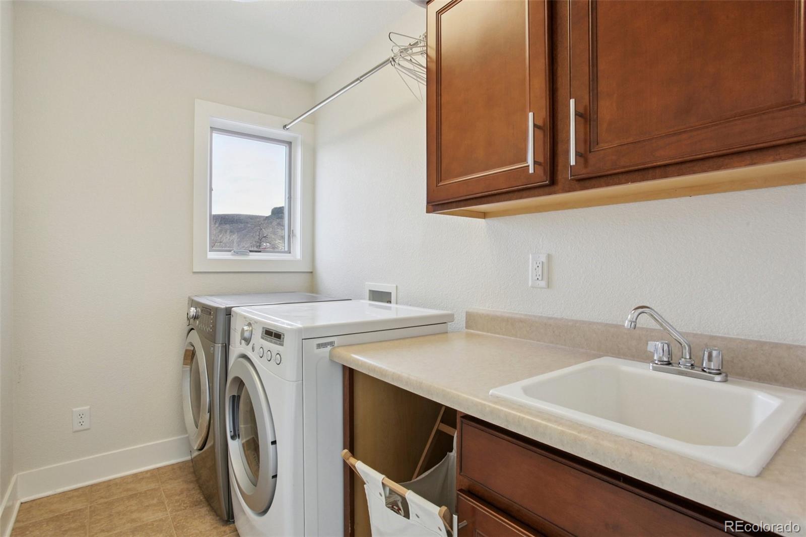 MLS Image #23 for 1267  maple street ,golden, Colorado