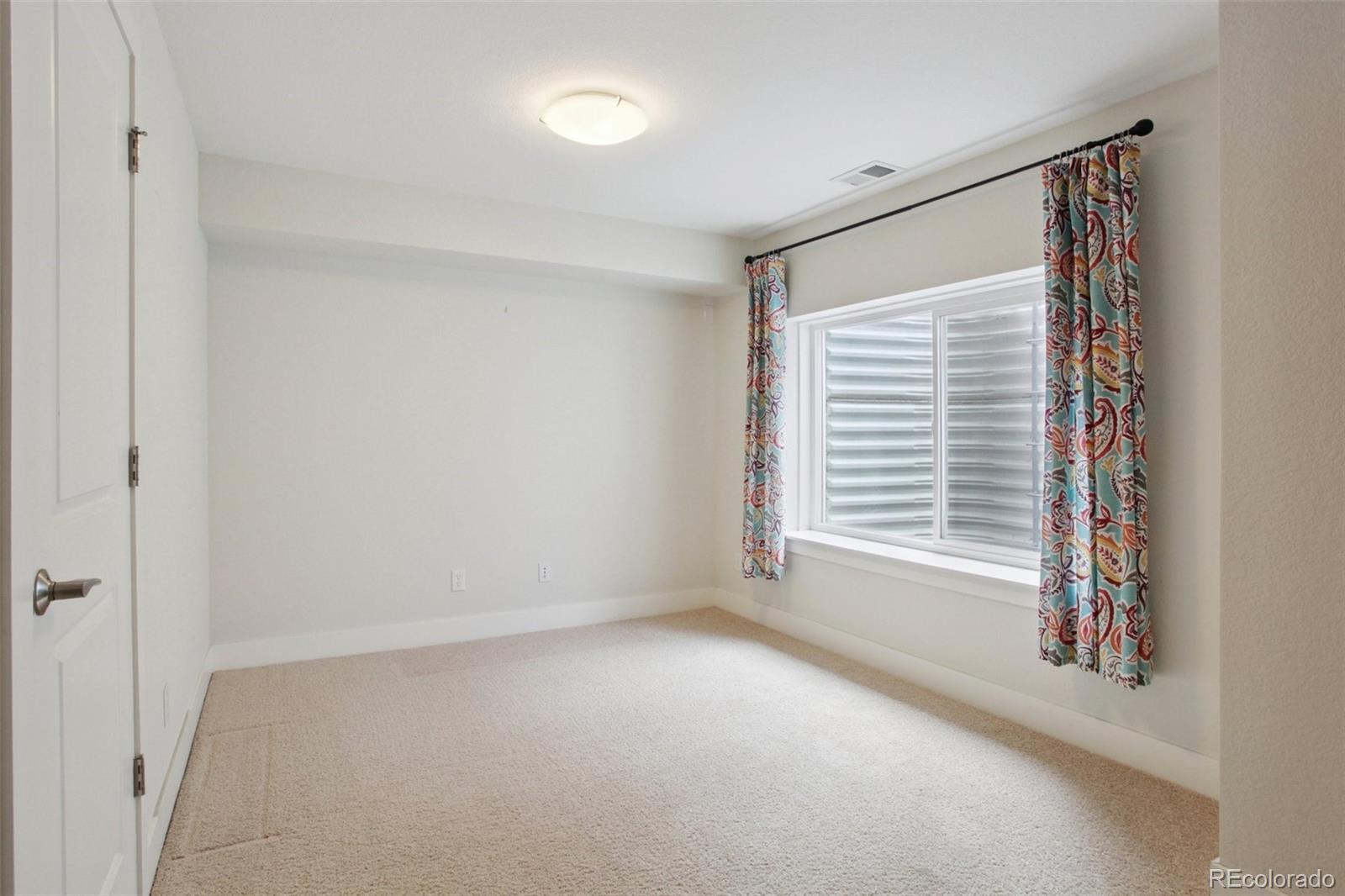 MLS Image #24 for 1267  maple street ,golden, Colorado