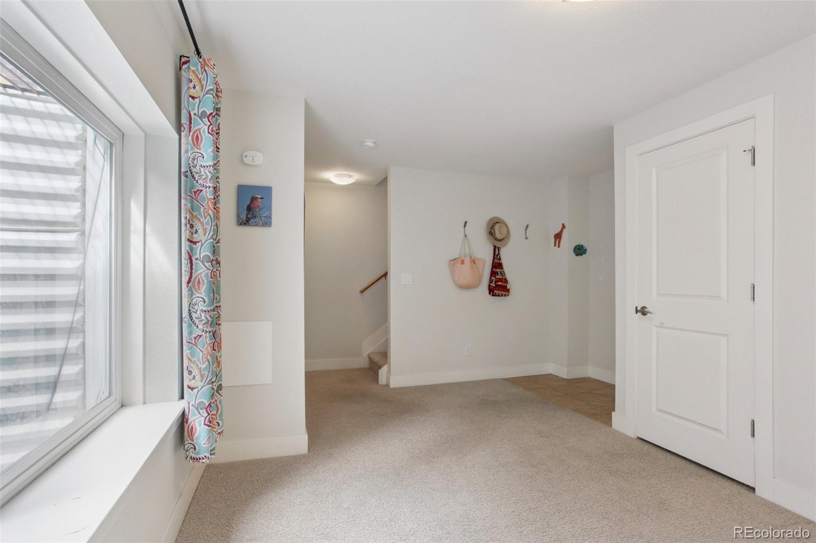 MLS Image #25 for 1267  maple street ,golden, Colorado