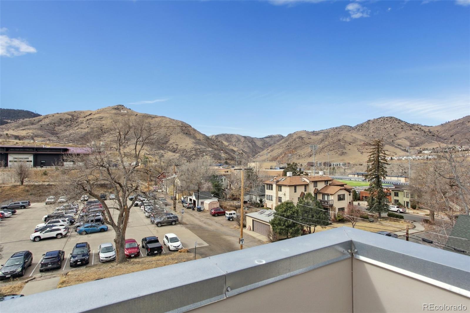 MLS Image #28 for 1267  maple street ,golden, Colorado