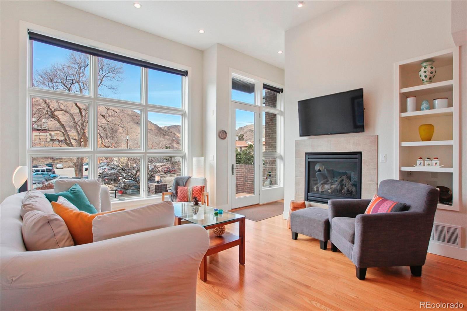 MLS Image #5 for 1267  maple street ,golden, Colorado