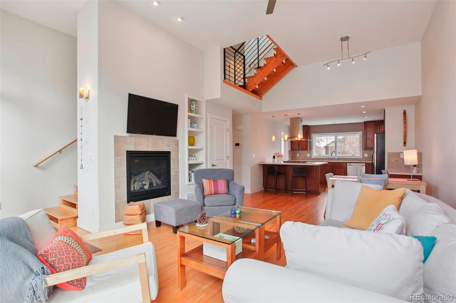 MLS Image #6 for 1267  maple street ,golden, Colorado