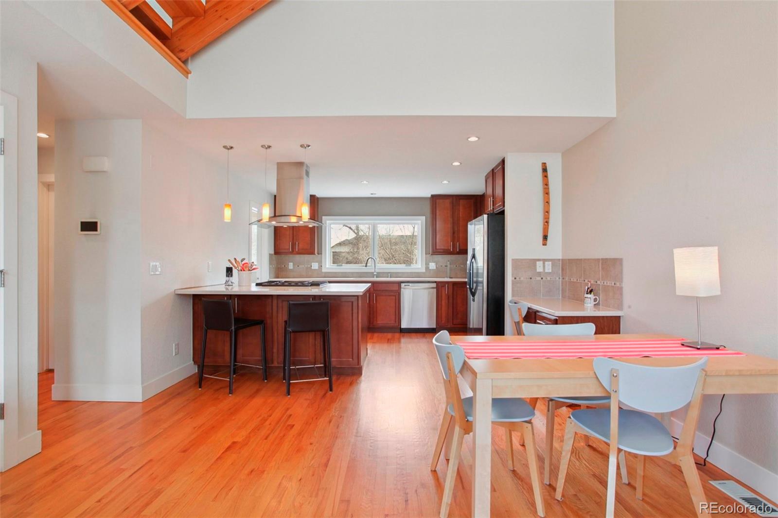 MLS Image #7 for 1267  maple street ,golden, Colorado