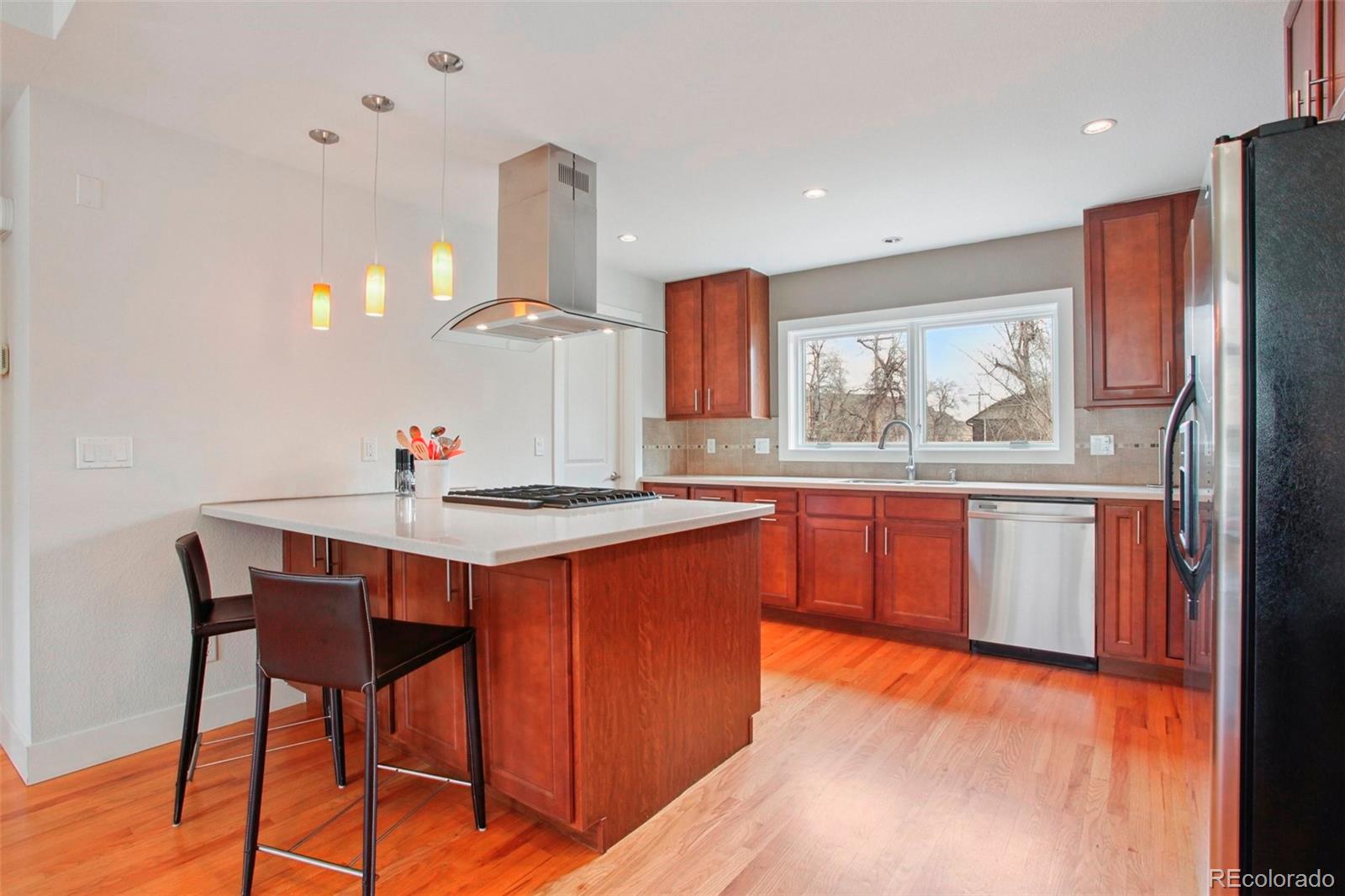 MLS Image #8 for 1267  maple street ,golden, Colorado