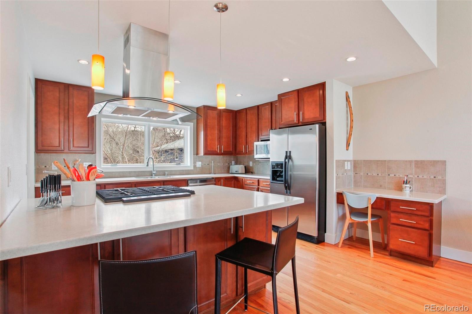 MLS Image #9 for 1267  maple street ,golden, Colorado