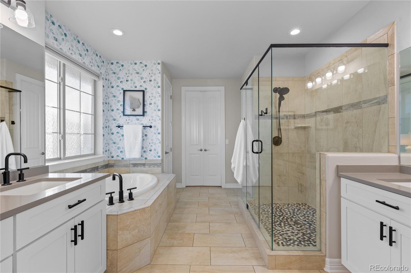 MLS Image #19 for 10769  sundial rim road,highlands ranch, Colorado
