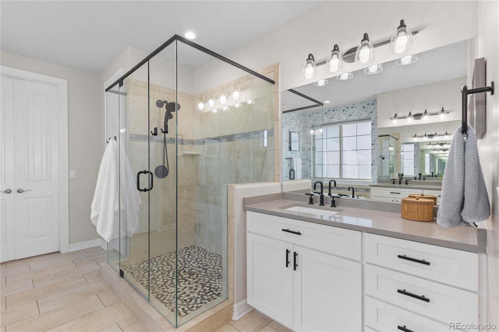 MLS Image #20 for 10769  sundial rim road,highlands ranch, Colorado
