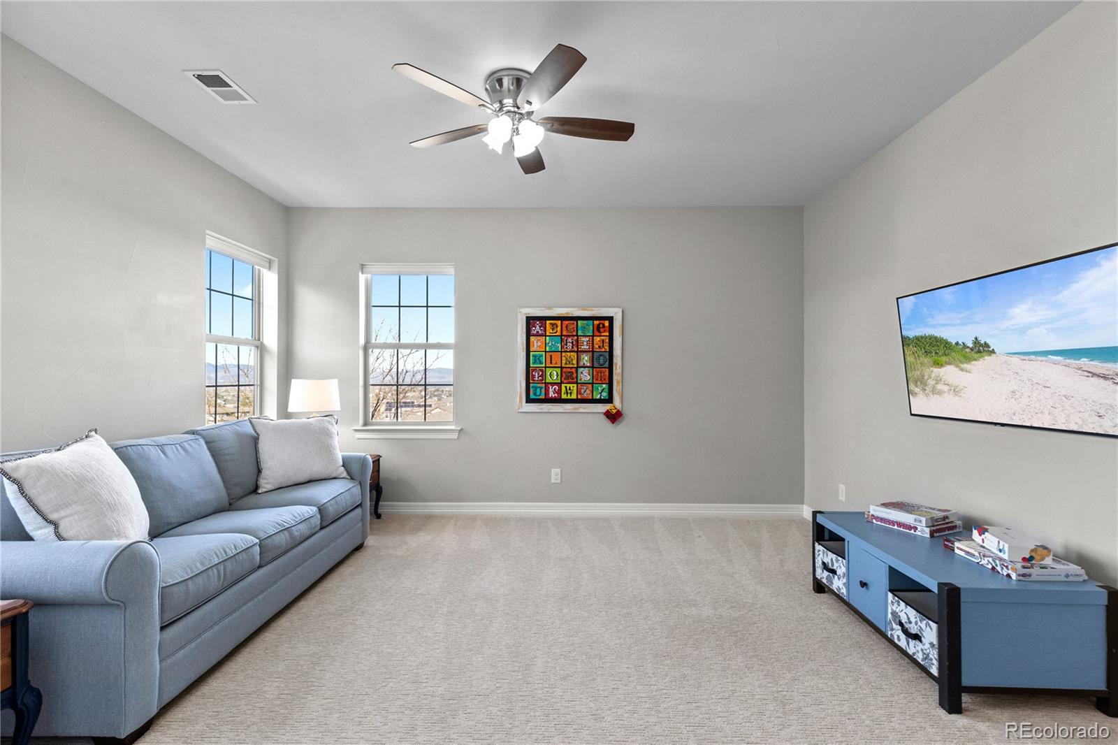 MLS Image #26 for 10769  sundial rim road,highlands ranch, Colorado