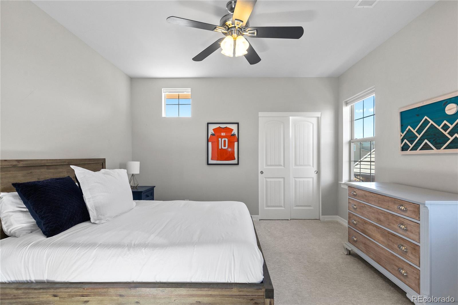 MLS Image #28 for 10769  sundial rim road,highlands ranch, Colorado