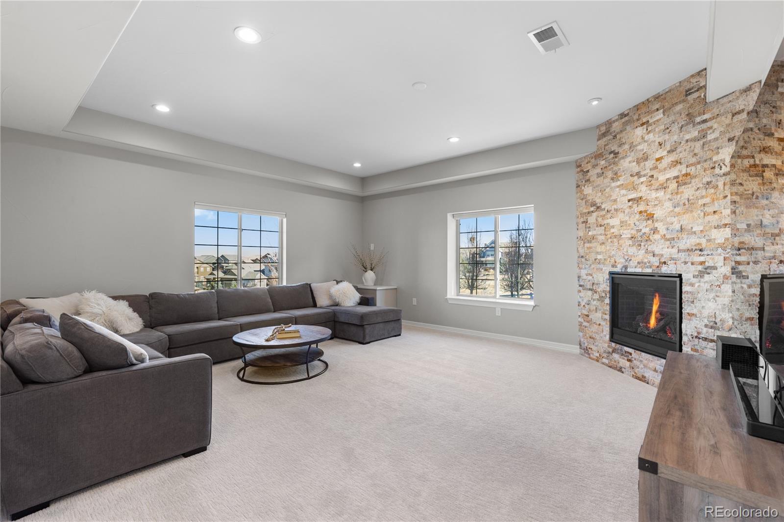 MLS Image #30 for 10769  sundial rim road,highlands ranch, Colorado