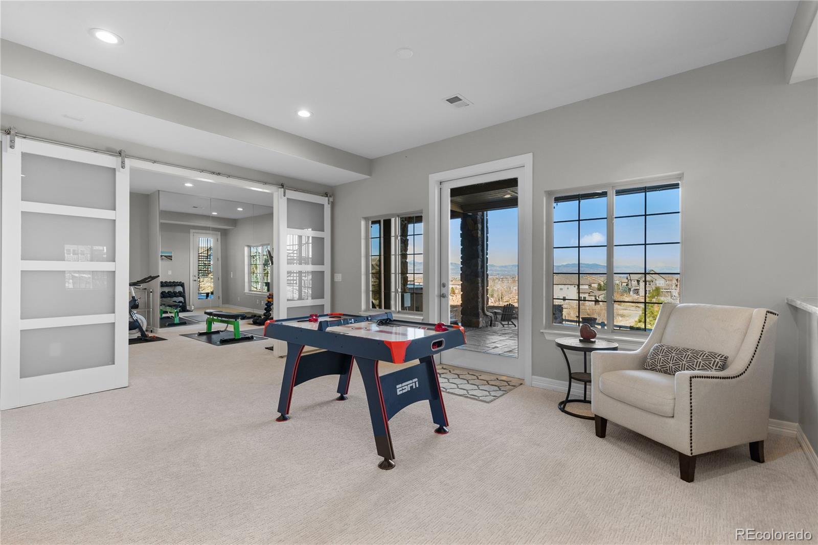 MLS Image #31 for 10769  sundial rim road,highlands ranch, Colorado