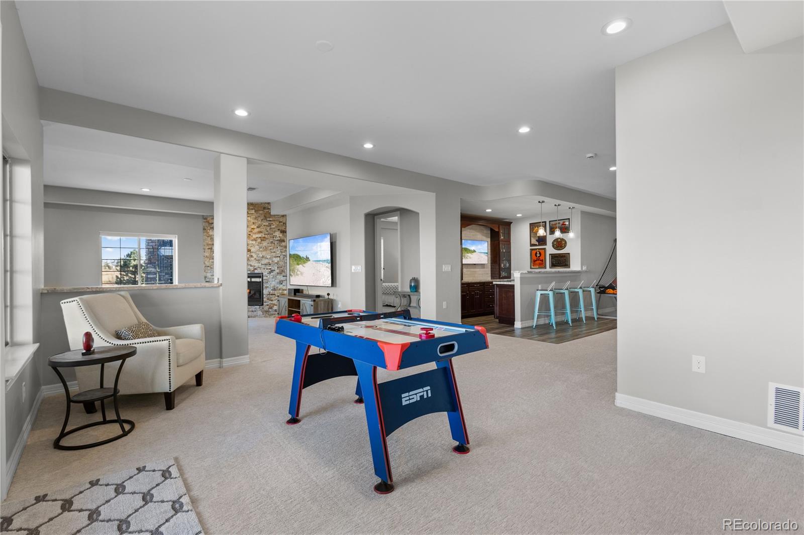 MLS Image #32 for 10769  sundial rim road,highlands ranch, Colorado